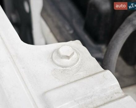 Білий Вольво XC40, об'ємом двигуна 1.48 л та пробігом 69 тис. км за 29200 $, фото 32 на Automoto.ua
