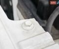 Білий Вольво XC40, об'ємом двигуна 1.48 л та пробігом 69 тис. км за 29200 $, фото 32 на Automoto.ua