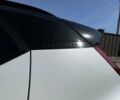 Білий Вольво XC40, об'ємом двигуна 0 л та пробігом 53 тис. км за 24200 $, фото 13 на Automoto.ua