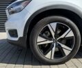 Білий Вольво XC40, об'ємом двигуна 0 л та пробігом 53 тис. км за 24200 $, фото 27 на Automoto.ua