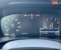 Білий Вольво XC40, об'ємом двигуна 1.97 л та пробігом 36 тис. км за 25999 $, фото 24 на Automoto.ua