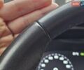 Білий Вольво XC40, об'ємом двигуна 1.48 л та пробігом 69 тис. км за 29200 $, фото 46 на Automoto.ua