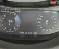 Білий Вольво XC40, об'ємом двигуна 1.48 л та пробігом 69 тис. км за 29200 $, фото 49 на Automoto.ua