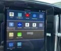 Білий Вольво XC40, об'ємом двигуна 0 л та пробігом 53 тис. км за 24200 $, фото 16 на Automoto.ua