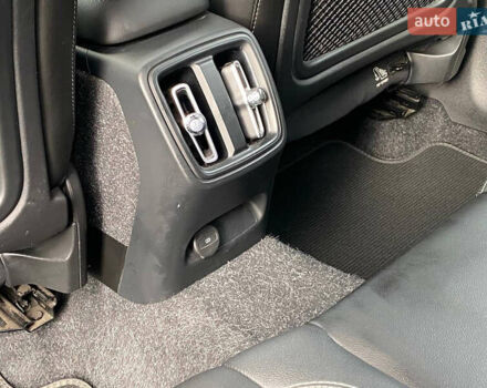 Вольво XC40 2021 в Самборе на Automoto.ua Белый Вольво XC40, объемом двигателя 0 л и пробегом 163 тыс. км за 23999 $, фото 63 на Automoto.ua