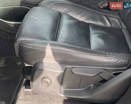 Вольво XC40 2021 в Самборе на Automoto.ua Белый Вольво XC40, объемом двигателя 0 л и пробегом 163 тыс. км за 23999 $, фото 45 на Automoto.ua