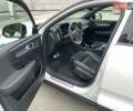 Белый Вольво XC40, объемом двигателя 0 л и пробегом 67 тыс. км за 25800 $, фото 8 на Automoto.ua