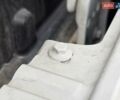 Білий Вольво XC40, об'ємом двигуна 1.48 л та пробігом 69 тис. км за 29200 $, фото 34 на Automoto.ua