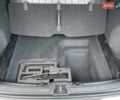 Белый Вольво XC40, объемом двигателя 0 л и пробегом 67 тыс. км за 25800 $, фото 17 на Automoto.ua