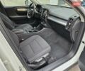 Білий Вольво XC40, об'ємом двигуна 1.48 л та пробігом 69 тис. км за 29200 $, фото 61 на Automoto.ua
