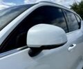 Білий Вольво XC40, об'ємом двигуна 1.97 л та пробігом 36 тис. км за 25999 $, фото 16 на Automoto.ua