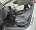 Білий Вольво XC40, об'ємом двигуна 1.48 л та пробігом 69 тис. км за 29200 $, фото 40 на Automoto.ua