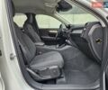 Білий Вольво XC40, об'ємом двигуна 1.48 л та пробігом 69 тис. км за 29200 $, фото 59 на Automoto.ua