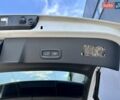 Білий Вольво XC40, об'ємом двигуна 1.97 л та пробігом 36 тис. км за 25999 $, фото 41 на Automoto.ua