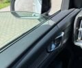 Білий Вольво XC40, об'ємом двигуна 0 л та пробігом 53 тис. км за 24200 $, фото 10 на Automoto.ua