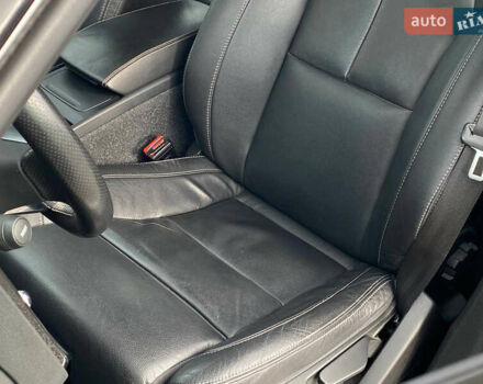 Вольво XC40 2021 в Самборе на Automoto.ua Белый Вольво XC40, объемом двигателя 0 л и пробегом 163 тыс. км за 23999 $, фото 51 на Automoto.ua