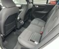 Белый Вольво XC40, объемом двигателя 1.48 л и пробегом 72 тыс. км за 28500 $, фото 7 на Automoto.ua