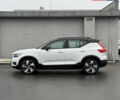 Белый Вольво XC40, объемом двигателя 0 л и пробегом 10 тыс. км за 31000 $, фото 11 на Automoto.ua