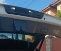 Білий Вольво XC40, об'ємом двигуна 1.97 л та пробігом 44 тис. км за 36900 $, фото 14 на Automoto.ua