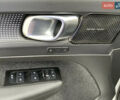 Білий Вольво XC40, об'ємом двигуна 0 л та пробігом 60 тис. км за 24500 $, фото 8 на Automoto.ua