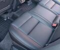 Білий Вольво XC40, об'ємом двигуна 1.97 л та пробігом 44 тис. км за 36900 $, фото 15 на Automoto.ua