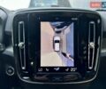 Білий Вольво XC40, об'ємом двигуна 1.97 л та пробігом 36 тис. км за 25999 $, фото 32 на Automoto.ua