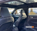 Белый Вольво XC40, объемом двигателя 78 л и пробегом 36 тыс. км за 27900 $, фото 16 на Automoto.ua