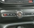 Білий Вольво XC40, об'ємом двигуна 1.48 л та пробігом 69 тис. км за 29200 $, фото 54 на Automoto.ua