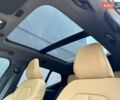 Білий Вольво XC40, об'ємом двигуна 1.97 л та пробігом 36 тис. км за 25999 $, фото 21 на Automoto.ua