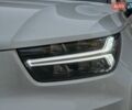 Білий Вольво XC40, об'ємом двигуна 1.48 л та пробігом 69 тис. км за 29200 $, фото 14 на Automoto.ua