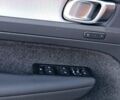 Білий Вольво XC40, об'ємом двигуна 1.97 л та пробігом 44 тис. км за 36900 $, фото 20 на Automoto.ua