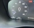 Білий Вольво XC40, об'ємом двигуна 1.97 л та пробігом 36 тис. км за 25999 $, фото 23 на Automoto.ua