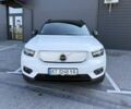 Білий Вольво XC40, об'ємом двигуна 0 л та пробігом 57 тис. км за 28500 $, фото 11 на Automoto.ua