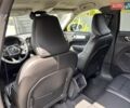 Белый Вольво XC40, объемом двигателя 1.97 л и пробегом 124 тыс. км за 22900 $, фото 17 на Automoto.ua