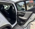Белый Вольво XC40, объемом двигателя 1.97 л и пробегом 124 тыс. км за 22900 $, фото 16 на Automoto.ua