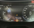Вольво XC40 2022 в Львове на Automoto.ua Белый Вольво XC40, объемом двигателя 1.97 л и пробегом 126 тыс. км за 20900 $, фото 13 на Automoto.ua