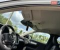 Белый Вольво XC40, объемом двигателя 1.97 л и пробегом 124 тыс. км за 22900 $, фото 21 на Automoto.ua