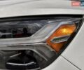 Белый Вольво XC40, объемом двигателя 1.97 л и пробегом 124 тыс. км за 22900 $, фото 31 на Automoto.ua