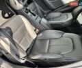 Белый Вольво XC40, объемом двигателя 1.97 л и пробегом 124 тыс. км за 22900 $, фото 22 на Automoto.ua