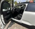 Белый Вольво XC40, объемом двигателя 1.97 л и пробегом 124 тыс. км за 22900 $, фото 24 на Automoto.ua