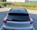 Білий Вольво XC40, об'ємом двигуна 0 л та пробігом 57 тис. км за 28500 $, фото 9 на Automoto.ua