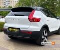 Белый Вольво XC40, объемом двигателя 78 л и пробегом 12 тыс. км за 30600 $, фото 6 на Automoto.ua