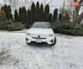 Білий Вольво XC40, об'ємом двигуна 0 л та пробігом 43 тис. км за 25500 $, фото 2 на Automoto.ua