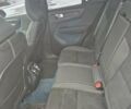 Білий Вольво XC40, об'ємом двигуна 0 л та пробігом 43 тис. км за 25500 $, фото 14 на Automoto.ua