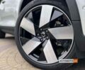 Белый Вольво XC40, объемом двигателя 78 л и пробегом 12 тыс. км за 30600 $, фото 25 на Automoto.ua