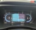 Білий Вольво XC40, об'ємом двигуна 0 л та пробігом 43 тис. км за 25500 $, фото 12 на Automoto.ua