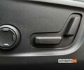 Белый Вольво XC40, объемом двигателя 78 л и пробегом 12 тыс. км за 30600 $, фото 17 на Automoto.ua