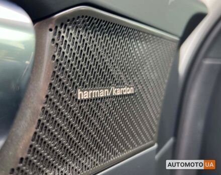 Белый Вольво XC40, объемом двигателя 78 л и пробегом 12 тыс. км за 30600 $, фото 16 на Automoto.ua