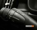 Белый Вольво XC40, объемом двигателя 78 л и пробегом 12 тыс. км за 30600 $, фото 19 на Automoto.ua
