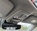 Белый Вольво XC40, объемом двигателя 2 л и пробегом 3 тыс. км за 38799 $, фото 61 на Automoto.ua